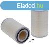 MANN FILTER levegszr 565C23440.1 - ABG