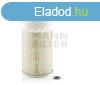 MANN FILTER levegszr 565C14179X - Furukawa