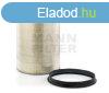 MANN FILTER levegszr 565C453265X - Komatsu