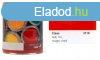 Festk Claas piros - 1 liter (3110)