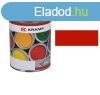 Festk Fliegl piros - 1 liter (3610)