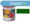 Festk Sabo Roberine zld - 1 liter (6345)