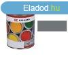 Festk Mecalac szrke - 1 liter (7465)