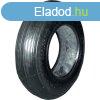 4.80/4.00-8 kls gumi kszlet Wanda 4PR (belsvel egytt)