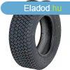 23x8.50-12 kls gumi Kenda 4PR