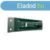 Kaszapenge tart Kverneland VF16500771