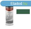 Festk spray Fendt zld - 400 ml (6160)