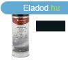 Festk spray Hitachi ZX30 sttszrke - 400 ml (7140)