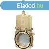 Tolzr cseppmentes 00380162 - 8"
