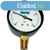 Mano vkuummr 00380256 - 1/2"