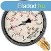Mano vkuummr 00381058 - 1/4"