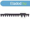 Kssor kaszapengkkel ESM 00447101 - 1510 mm
