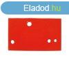 Ekend kszlet Fraugde 56034063607