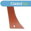Kormnylemez eltt kszlet Pttinger 56027001463Z (jobb)