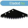 Ks Belair 527527335