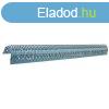 Horgos hevederkapcsoz AM szria 647AM7G (12 db)