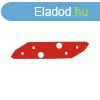 Ekend kszlet Gregoire-Besson 56037173388 (jobb s bal)