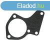 Termosztt-tmts New Holland 99450535