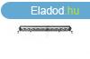 LED-munkalmpa 7070010433 (fnyhd)