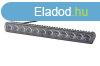 LED-munkalmpa 4551FJ958040072 (fnyhd)
