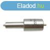 Porlasztcscs Ford BDLL140S6422