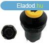 Nyomkapcsol emels, leengeds (rintgomb) Fendt G39586010