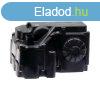 AdBlue adagol modul Same E835201110020, 04609000, 04600620