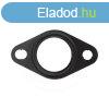 EGR szelep tmts Same 4124440, 04124440