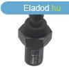 Fklmpakapcsol kzifkhez Fendt X830240184000