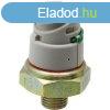 Vlt olajnyoms kapcsol Massey Ferguson 4358648M2
