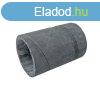 Httml fels Same 4413657/10, 04413657/10, 04413657