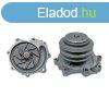 Vzszivatty Ford 81863835, 83961310, EJPN8A513BA