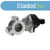 EGR szelep John Deere DZ108461
