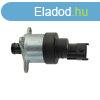 zemanyag szablyoz szelep New Holland 42541851