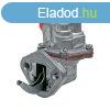 Membrnos zemanyag szivatty Ford 81718195, 957E9350B