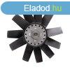 Ventiltorlapt viszkokuplunggal New Holland 47130509, 85211