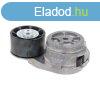 Szjfeszt Deutz-Fahr 0.021.4446.4