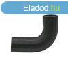 Httml als Landini U5MH0067