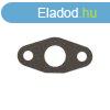 Turbfeltlt-tmts rsolajcshz Fendt F926200210190, F82