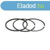 Dugattygyr kszlet Fiat 8-206800-00, 08-206800-00, 190917