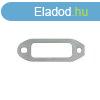 Kipufogtorok-tmts Deutz-Fahr 04233529