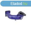 Kipufogknyk Deutz-Fahr 04362996
