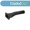 Kipufogknyk Deutz-Fahr 04338282, 4338282