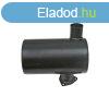 Kipufogdob Massey Ferguson 3383013M1, 3388434M2, 3388434M1