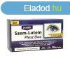 JutaVit Eye Lutein Plus Duo kapszula + filmtabletta