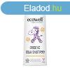Ecowell Organic babasampon 