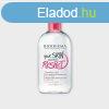 Sensibio H2O arc- s sminklemos 500 ml