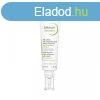 Bioderma Sbium Kerato + gl-krm