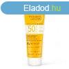 Photoderm Lait ULTRA SPF50+ - 200 ml