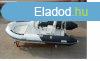Dawn Marine RIB 360B